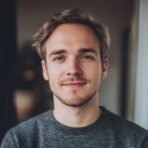 Dieter Kunze